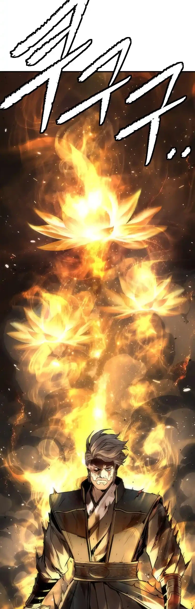 The Regressor’s Tale of Cultivation Chapter 24 Gambar 71