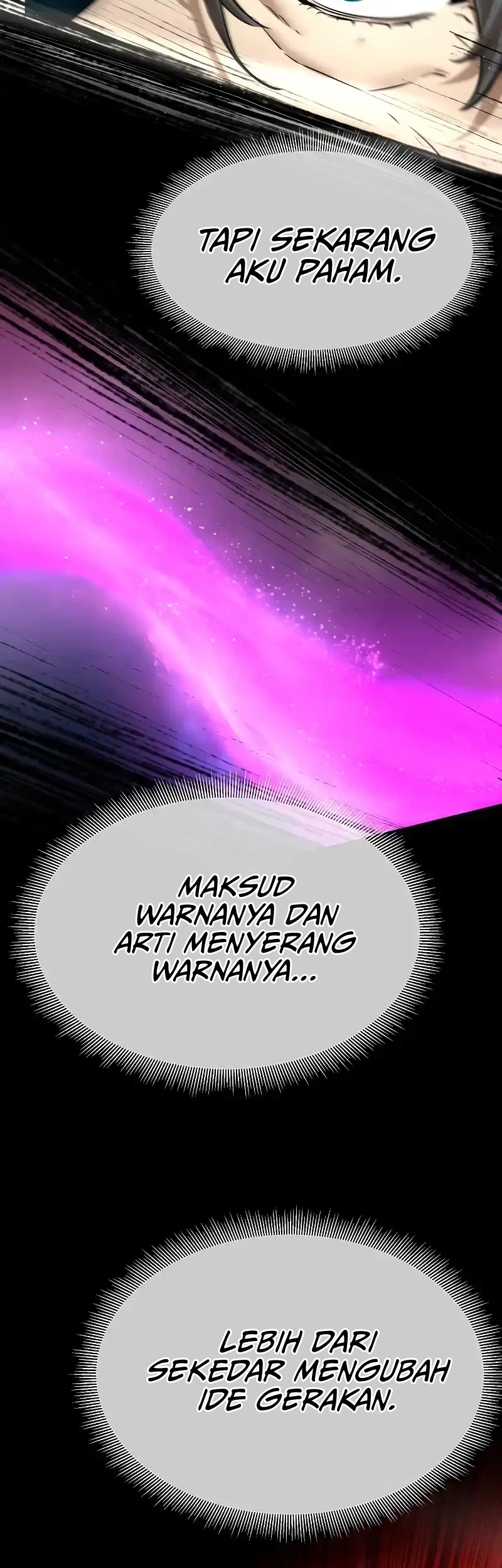 The Regressor’s Tale of Cultivation Chapter 24 Gambar 11