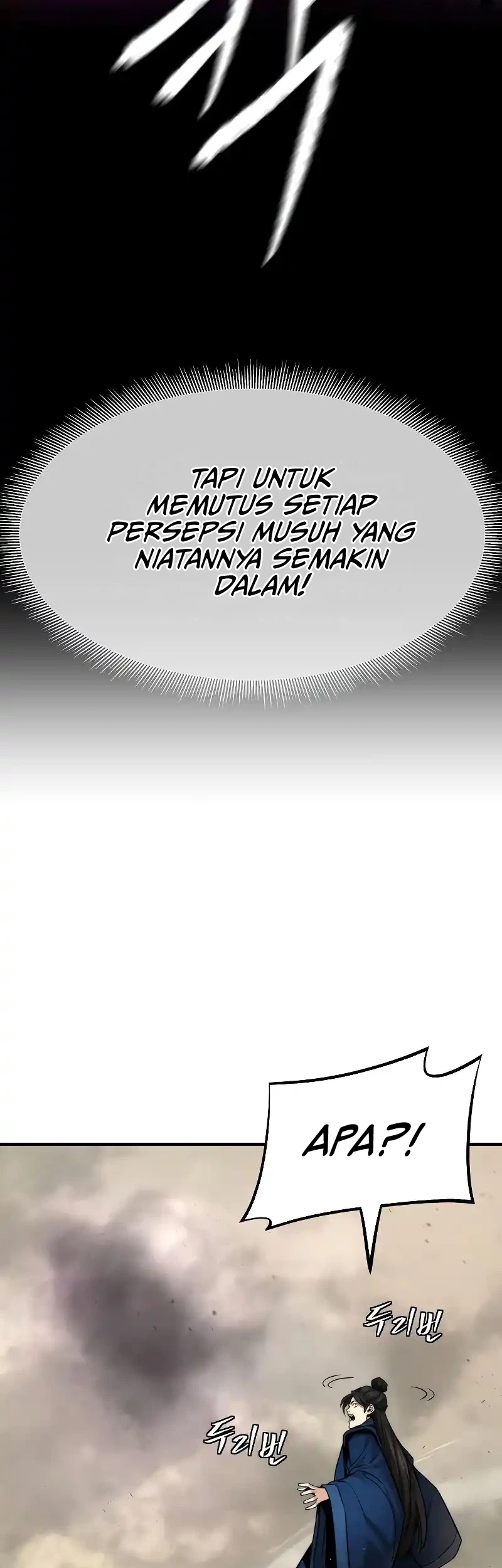 The Regressor’s Tale of Cultivation Chapter 24 Gambar 13