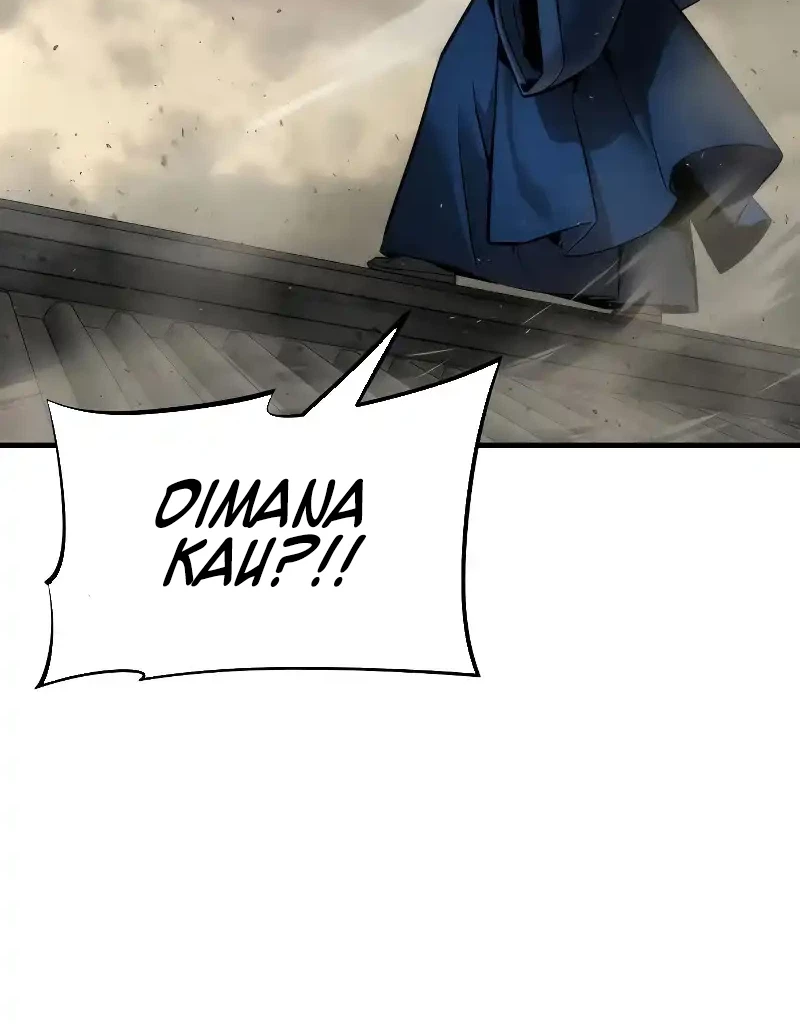 The Regressor’s Tale of Cultivation Chapter 24 Gambar 14