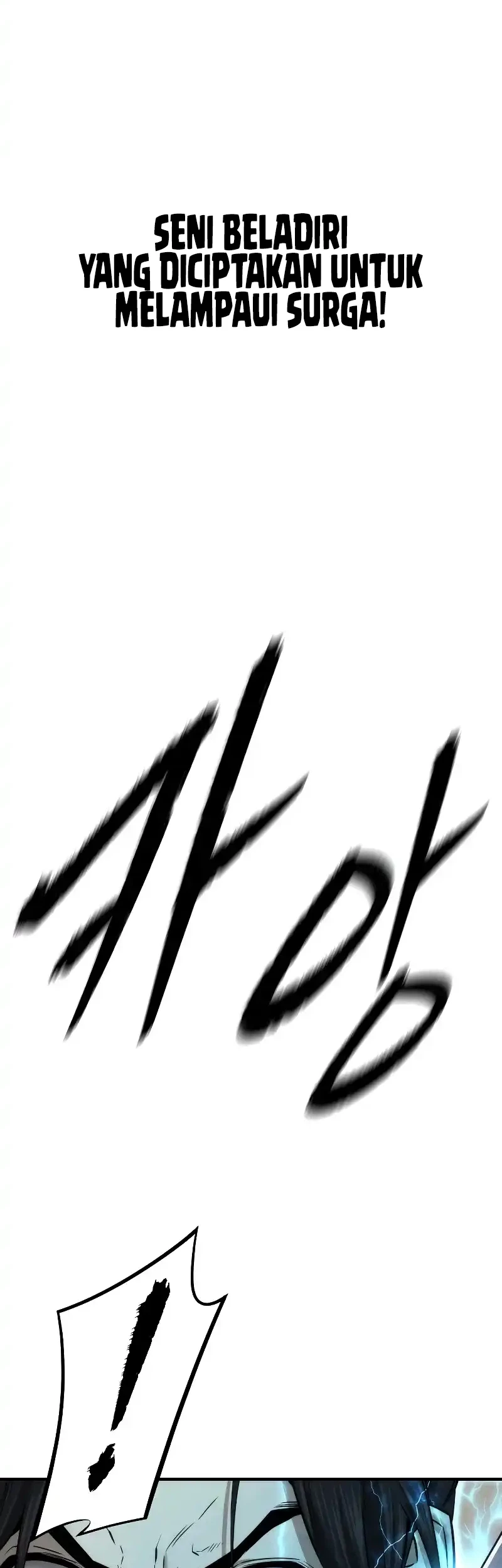 The Regressor’s Tale of Cultivation Chapter 24 Gambar 17