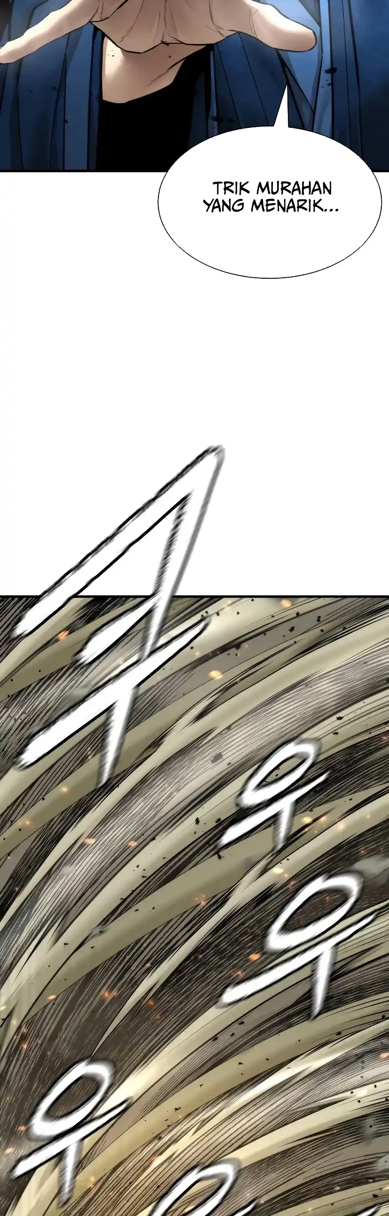 The Regressor’s Tale of Cultivation Chapter 24 Gambar 22