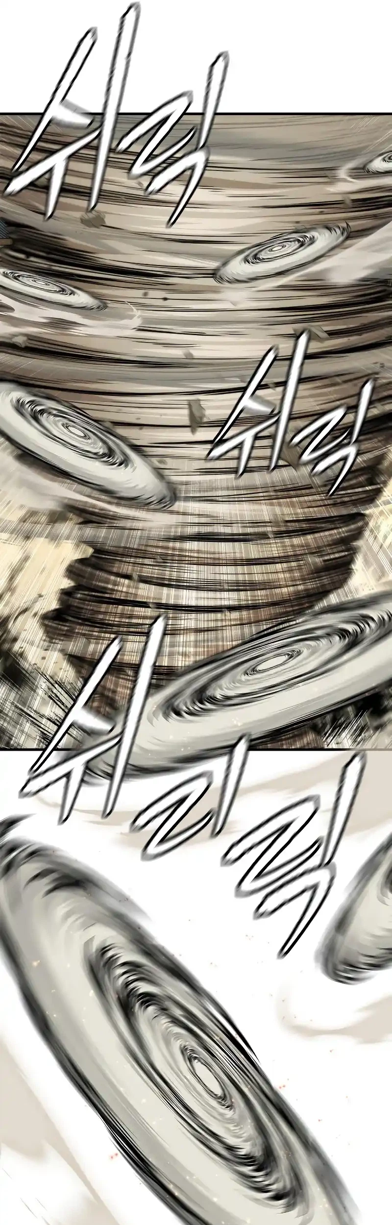 The Regressor’s Tale of Cultivation Chapter 24 Gambar 25