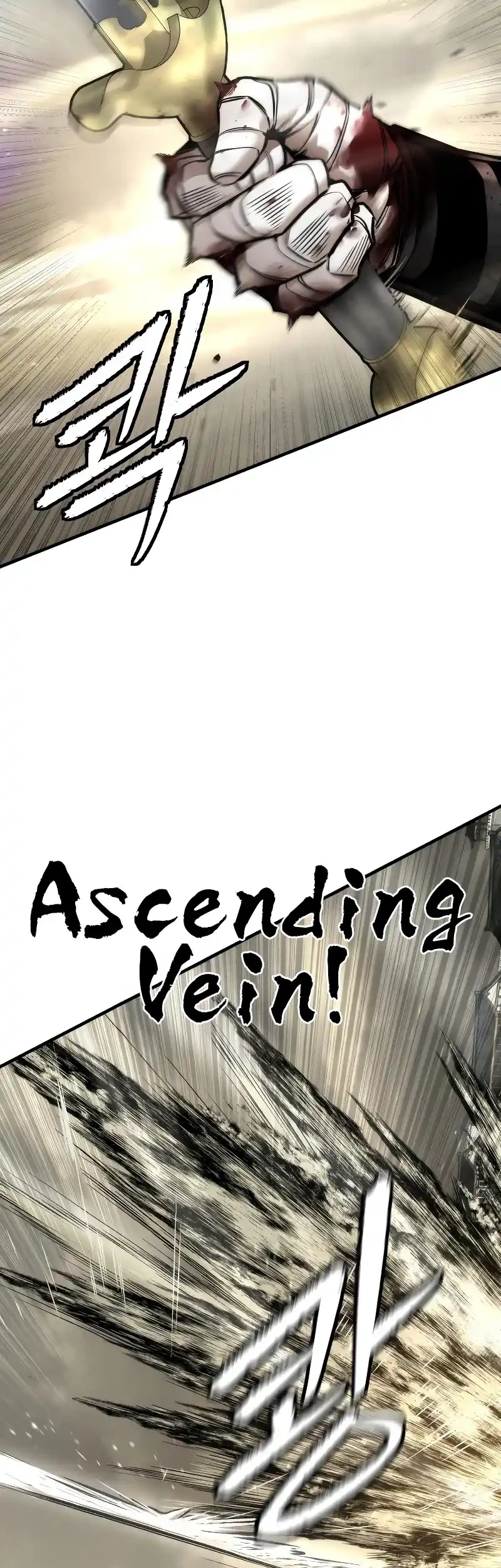 The Regressor’s Tale of Cultivation Chapter 24 Gambar 36