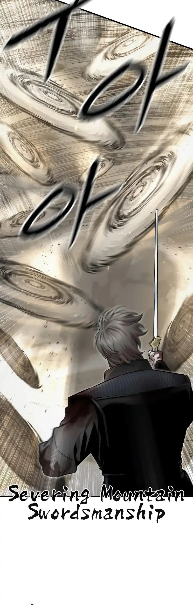 The Regressor’s Tale of Cultivation Chapter 24 Gambar 40