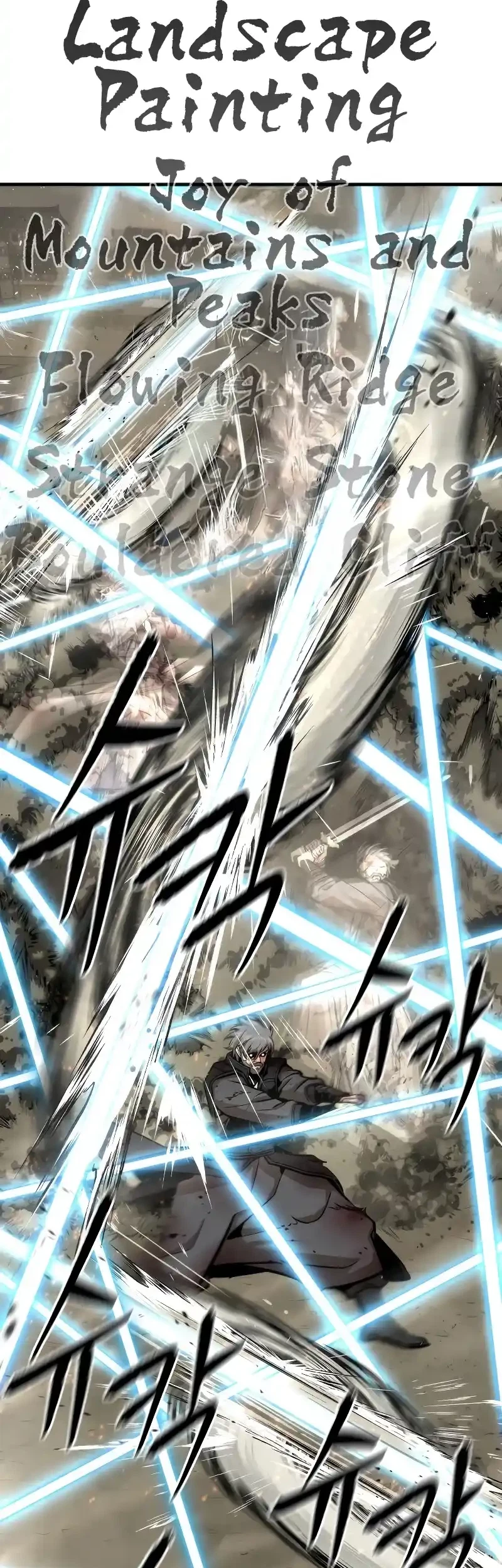 The Regressor’s Tale of Cultivation Chapter 24 Gambar 41