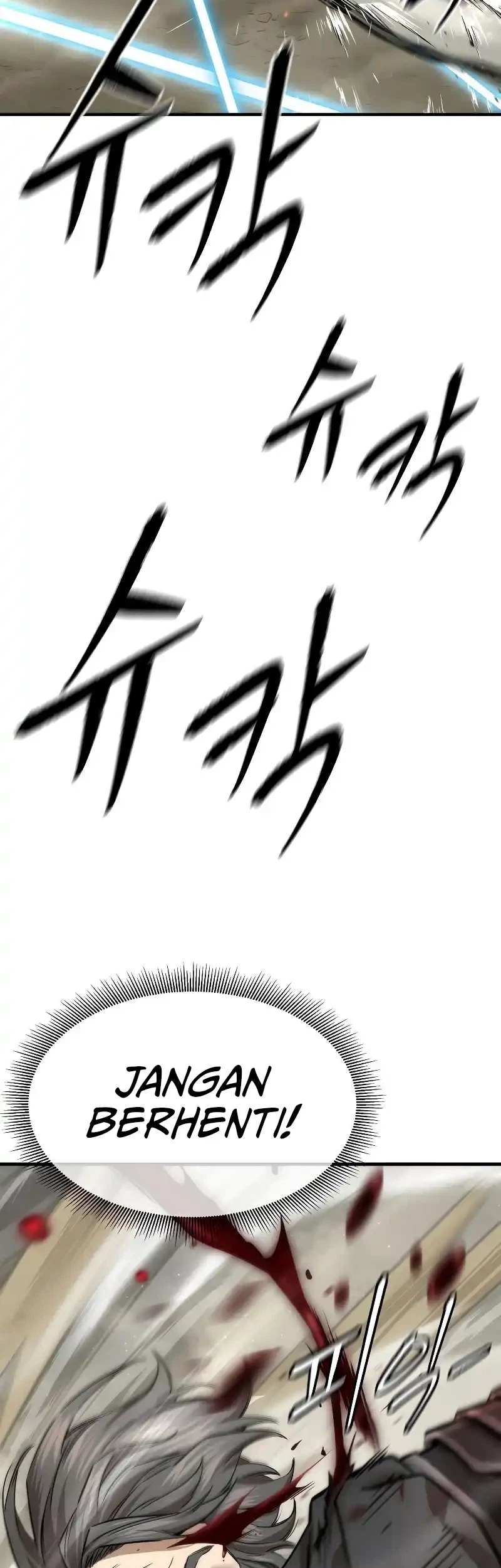 The Regressor’s Tale of Cultivation Chapter 24 Gambar 42