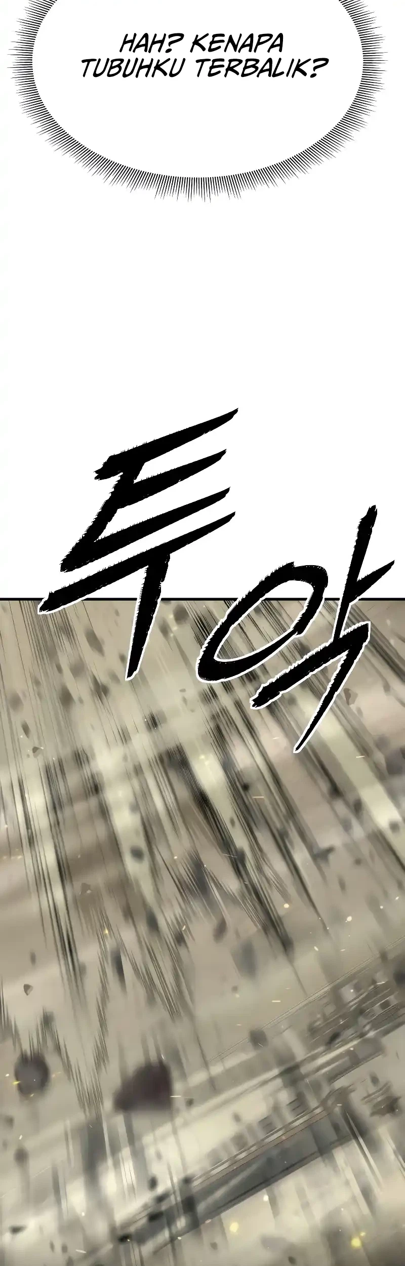 The Regressor’s Tale of Cultivation Chapter 25 Gambar 51