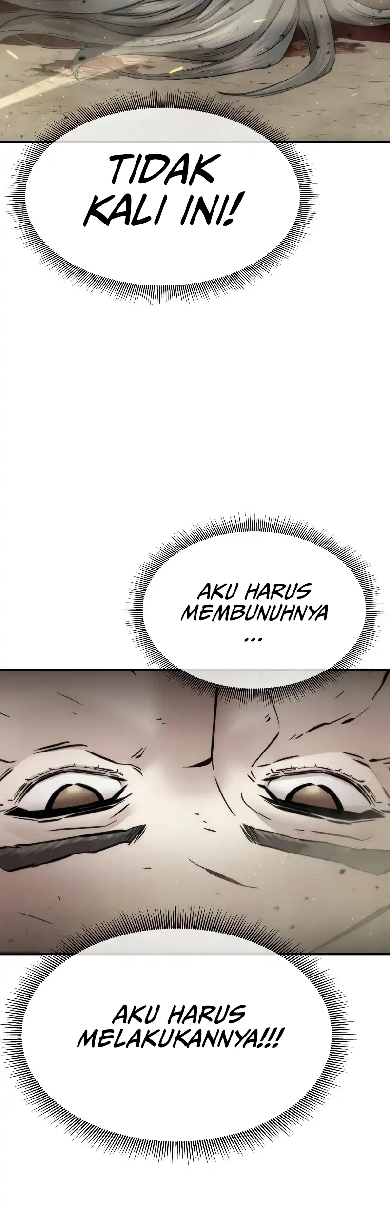 The Regressor’s Tale of Cultivation Chapter 25 Gambar 60