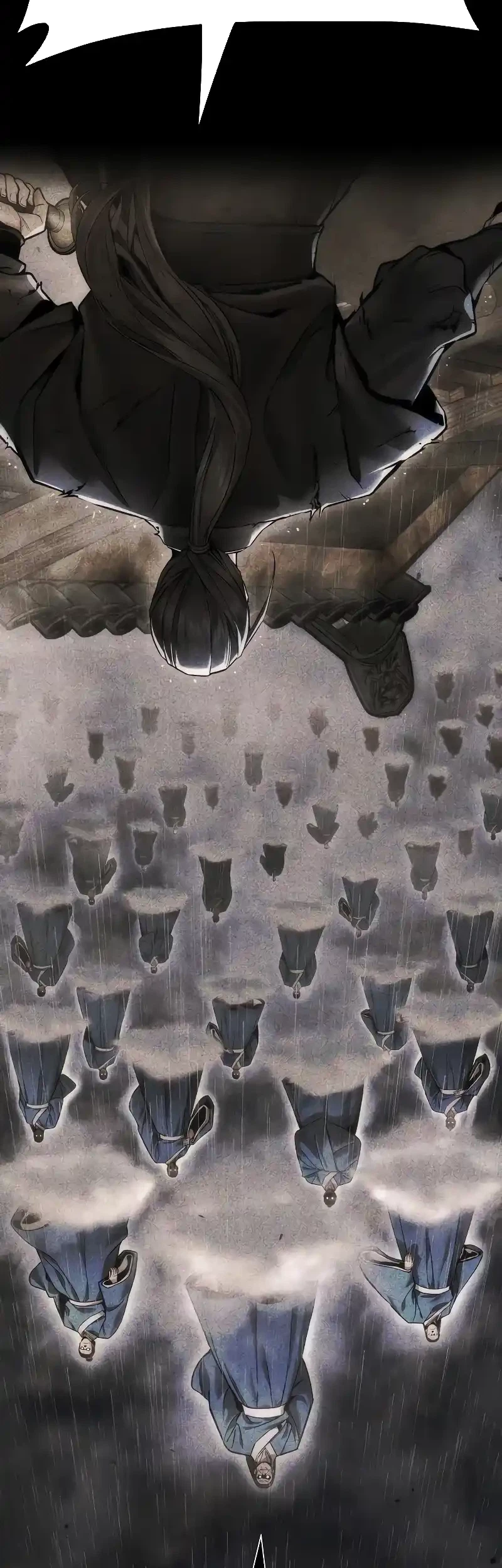 The Regressor’s Tale of Cultivation Chapter 25 Gambar 66