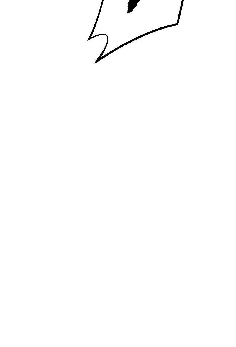 The Regressor’s Tale of Cultivation Chapter 25 Gambar 75