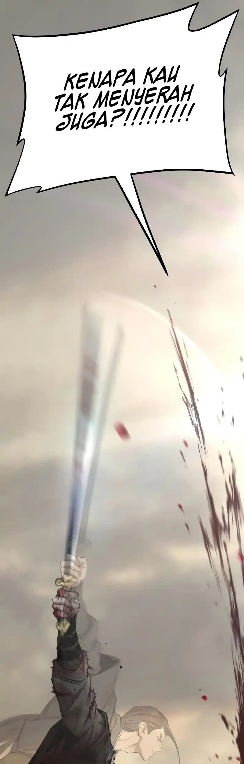 The Regressor’s Tale of Cultivation Chapter 25 Gambar 81