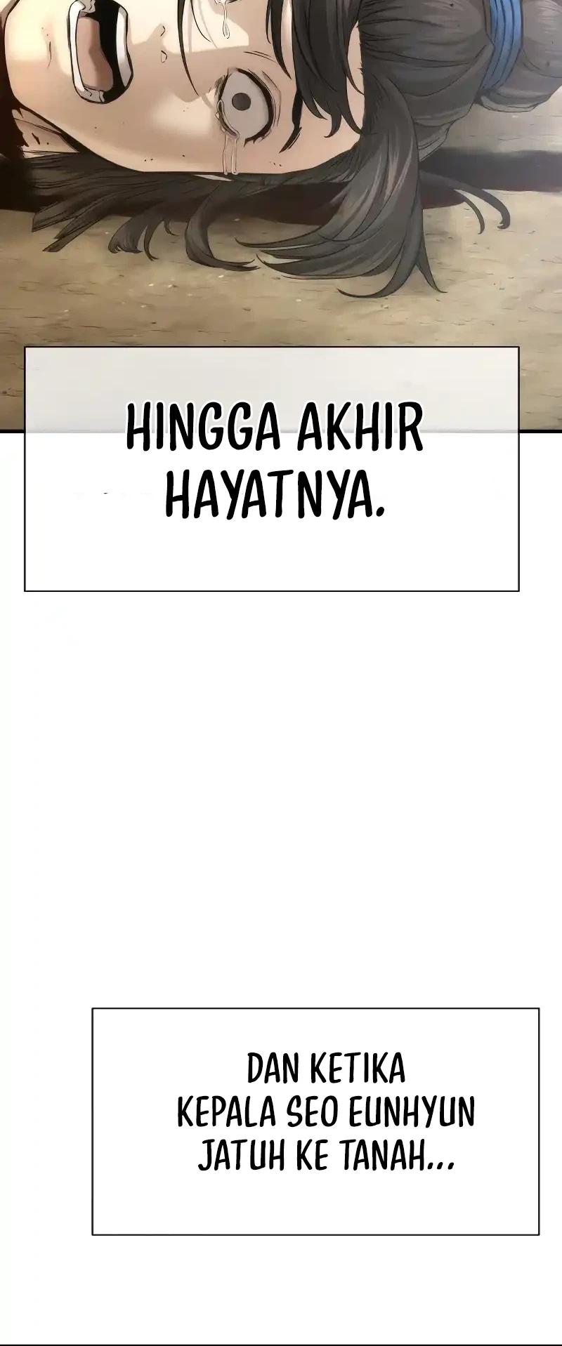 The Regressor’s Tale of Cultivation Chapter 25 Gambar 86