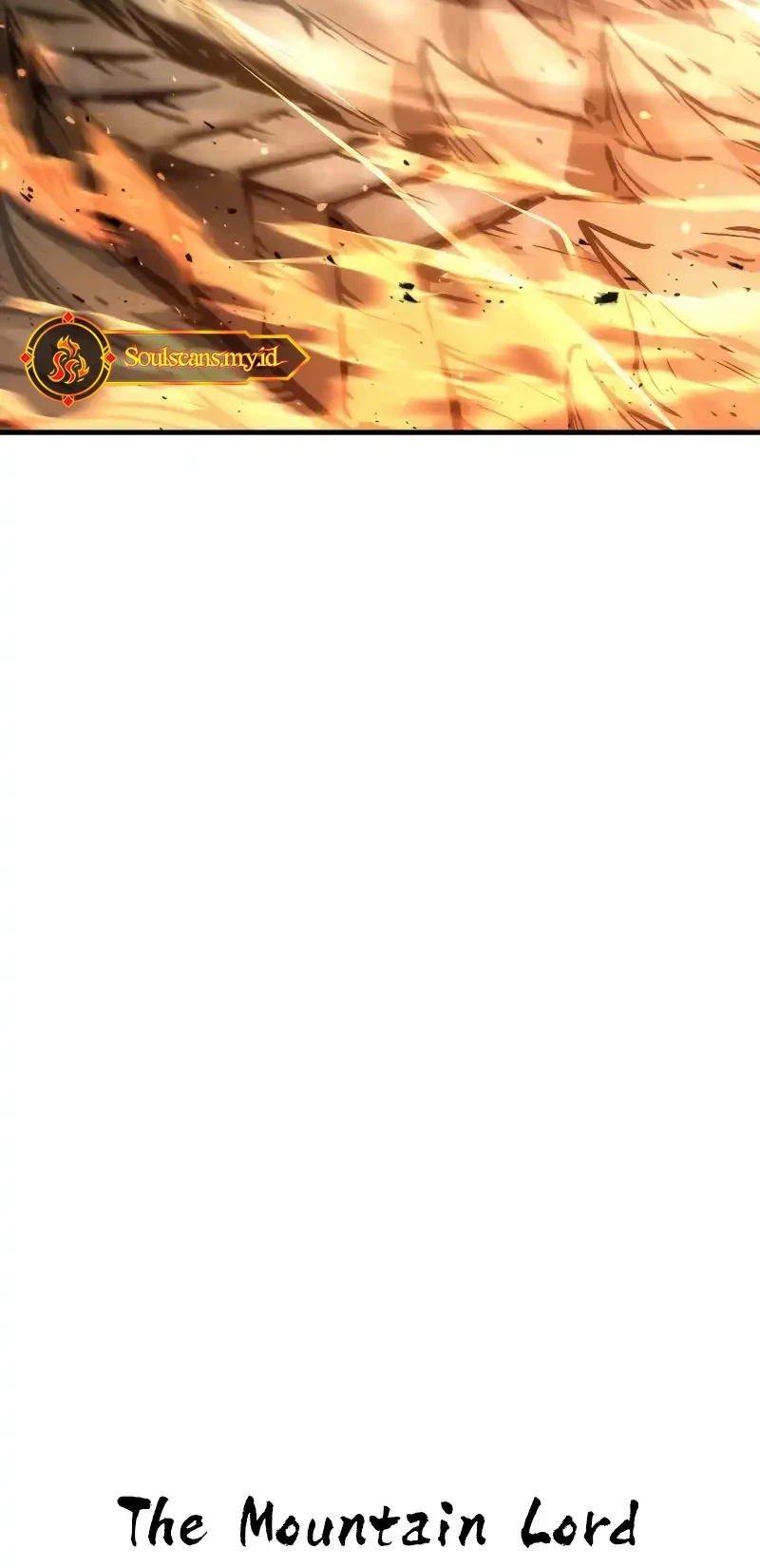 The Regressor’s Tale of Cultivation Chapter 25 Gambar 13