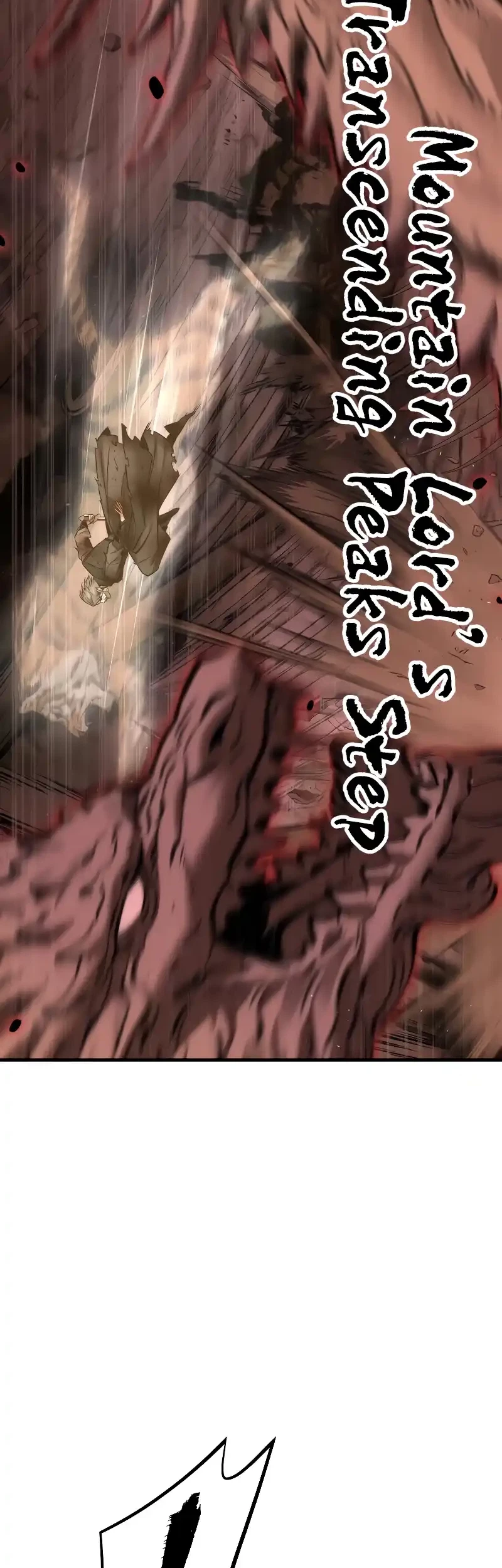 The Regressor’s Tale of Cultivation Chapter 25 Gambar 17