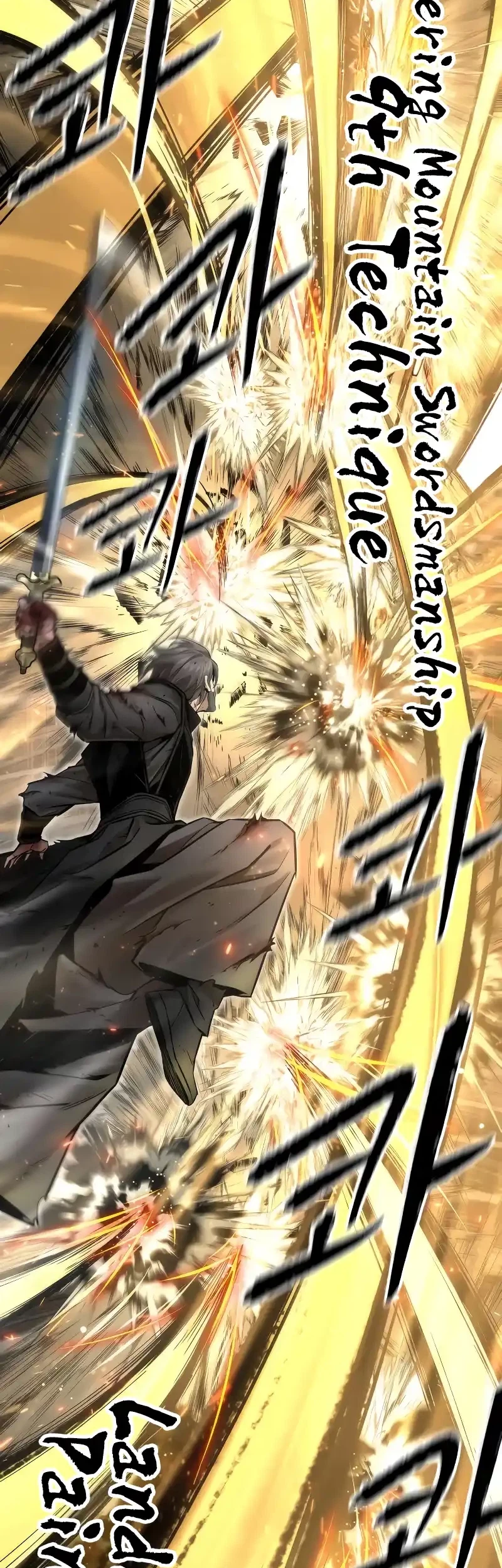 The Regressor’s Tale of Cultivation Chapter 25 Gambar 23