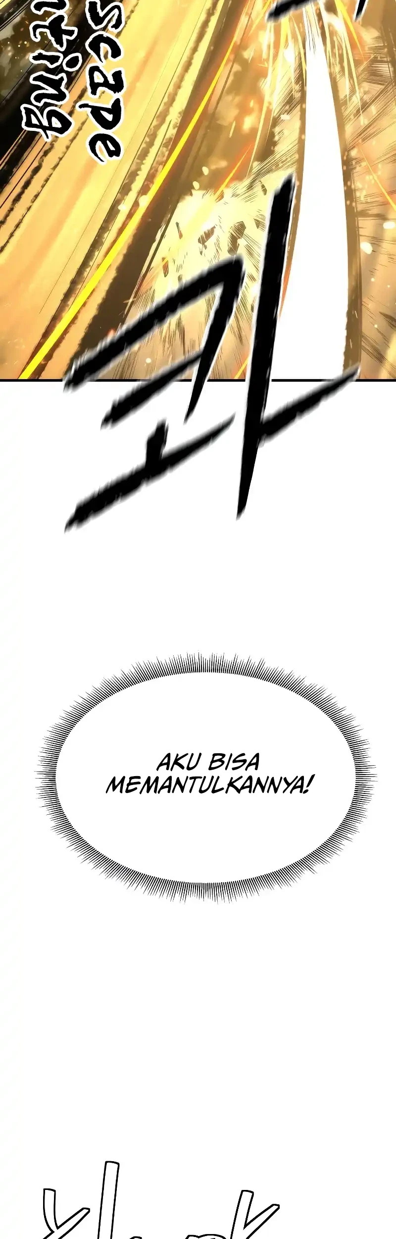 The Regressor’s Tale of Cultivation Chapter 25 Gambar 24