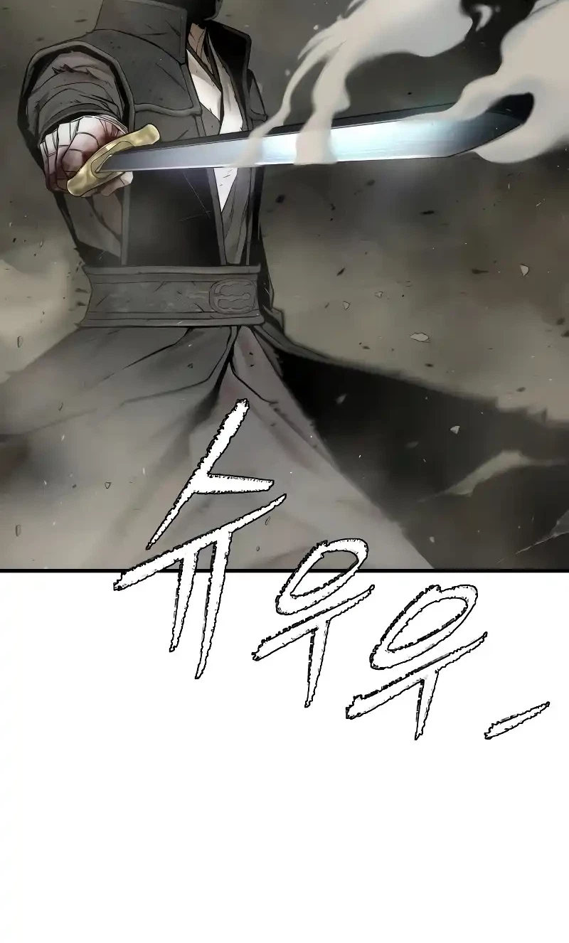 The Regressor’s Tale of Cultivation Chapter 25 Gambar 31