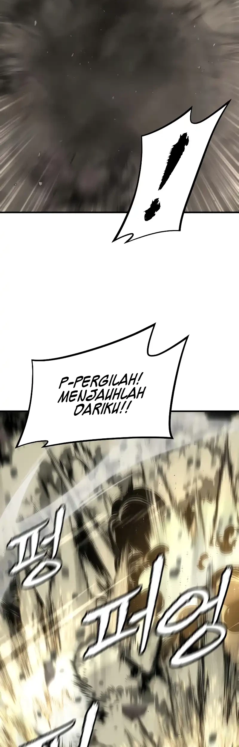 The Regressor’s Tale of Cultivation Chapter 25 Gambar 33