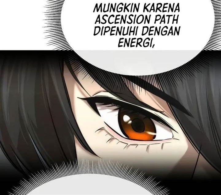 The Regressor’s Tale of Cultivation Chapter 3 Gambar 40