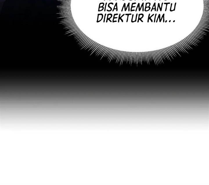 The Regressor’s Tale of Cultivation Chapter 3 Gambar 42