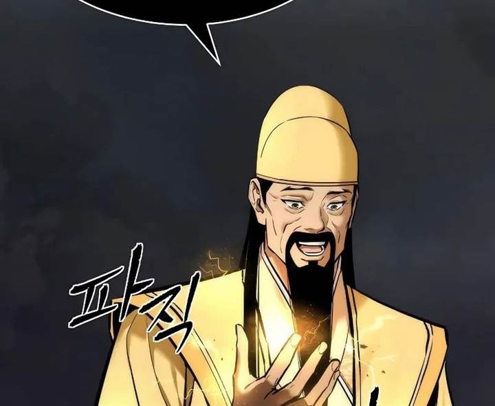 The Regressor’s Tale of Cultivation Chapter 3 Gambar 58