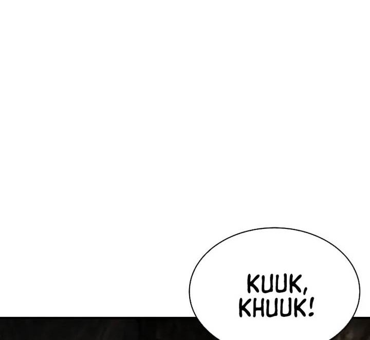 The Regressor’s Tale of Cultivation Chapter 3 Gambar 92