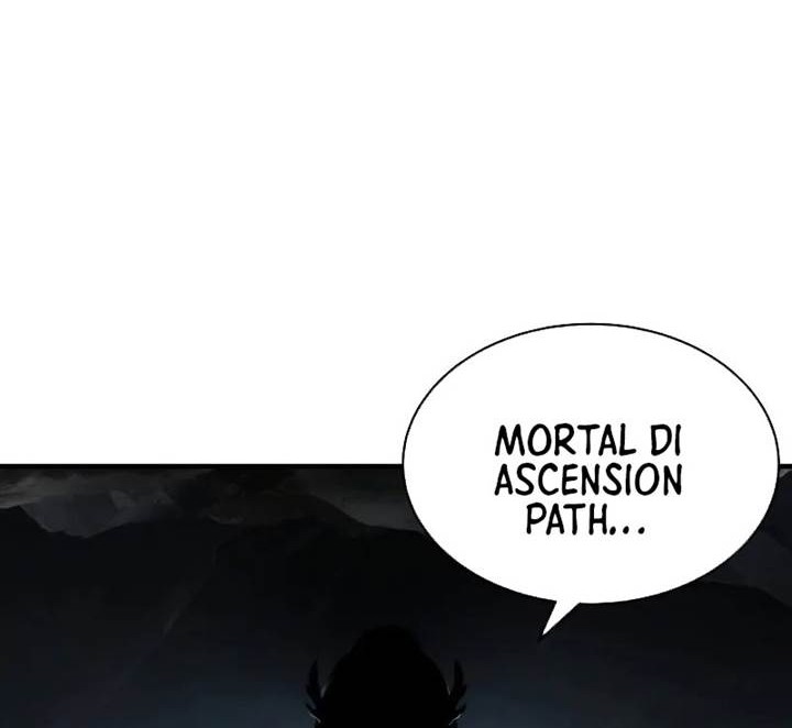 The Regressor’s Tale of Cultivation Chapter 3 Gambar 98