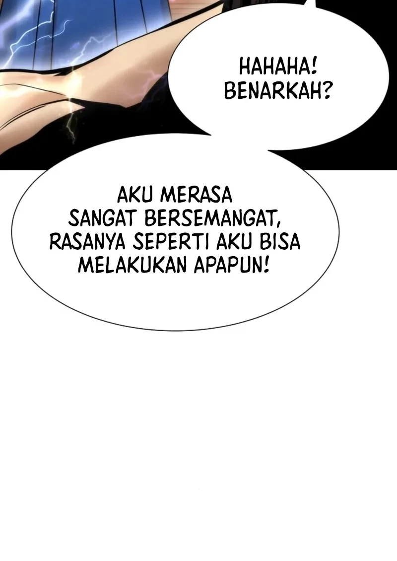 Baca  The Regressor’s Tale of Cultivation Chapter 7 Gambar 2