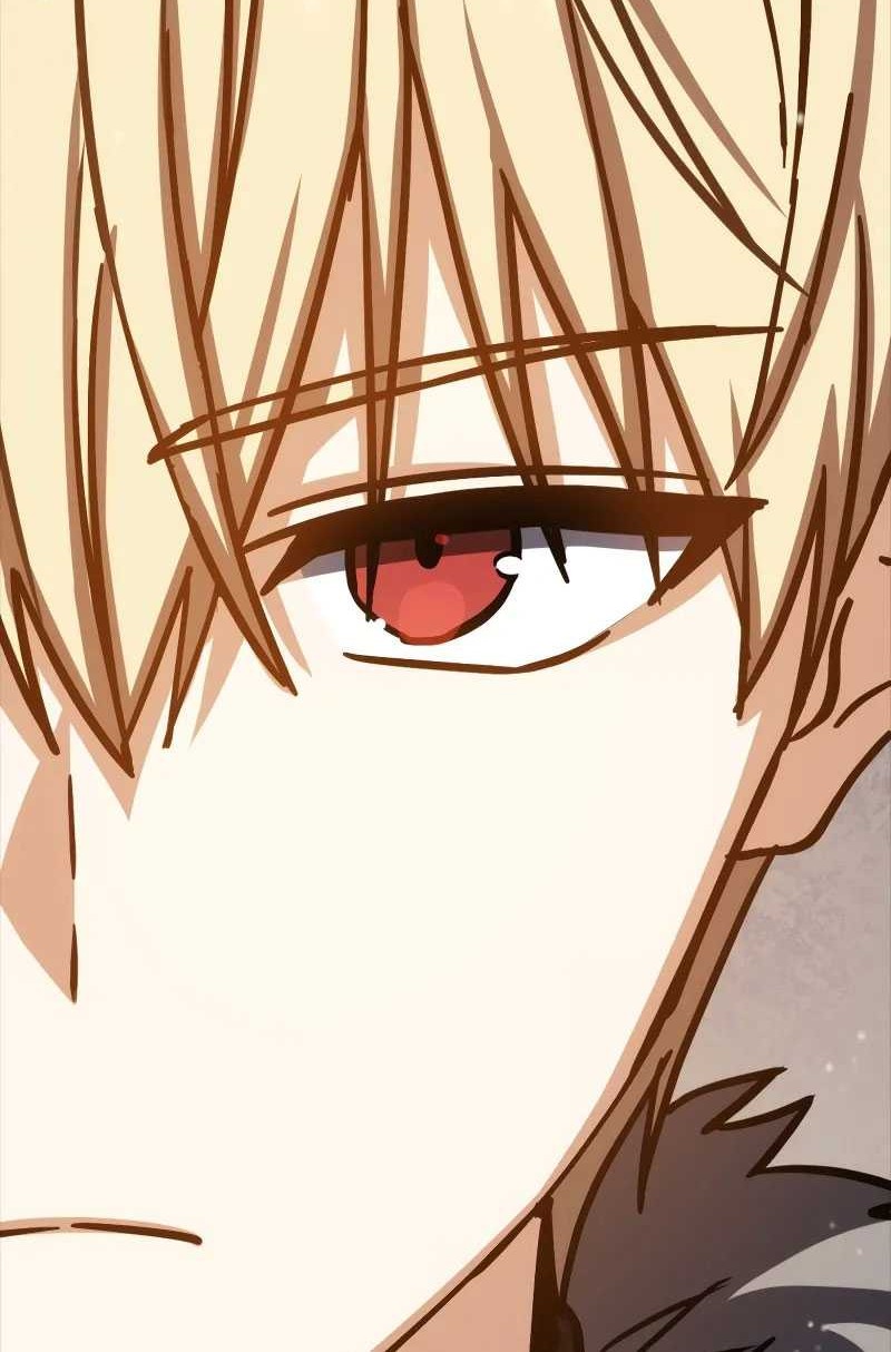 The Reincarnated Assassin is a Genius Swordsman Chapter 165 Gambar 53