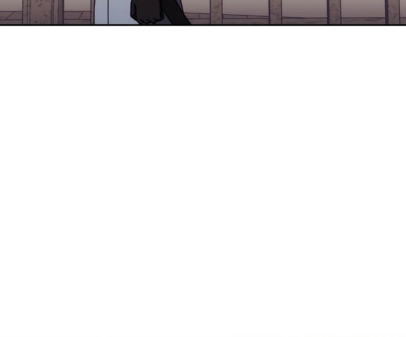 The Reincarnated Assassin is a Genius Swordsman Chapter 71 Gambar 13