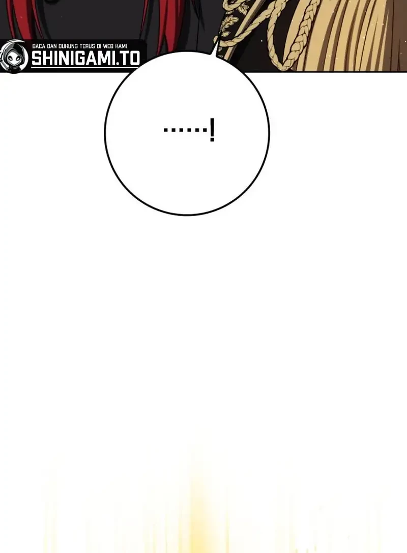 The Reincarnated Assassin is a Genius Swordsman Chapter 77 Gambar 59