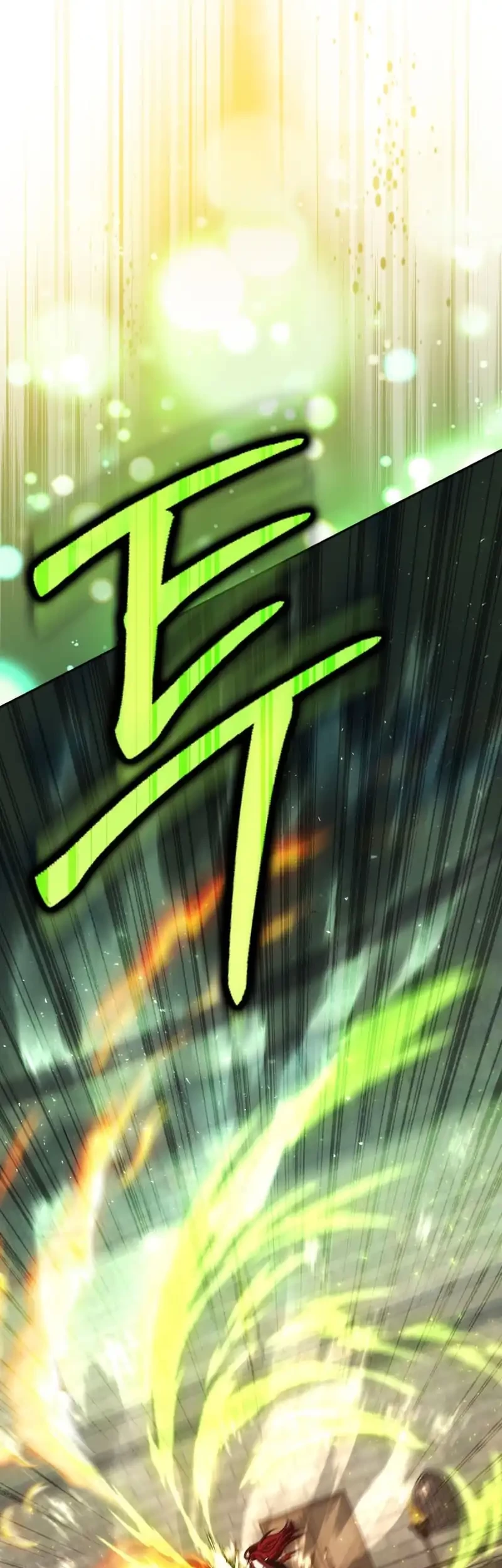 The Reincarnated Assassin is a Genius Swordsman Chapter 77 Gambar 60