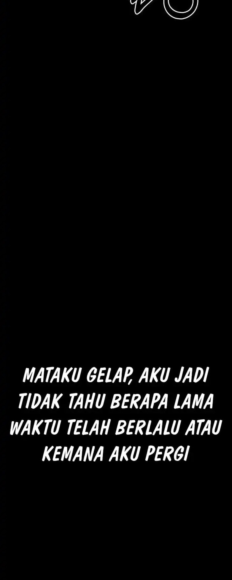 The Reincarnated Cop Who Strikes With Wealth Chapter 49 Gambar 47