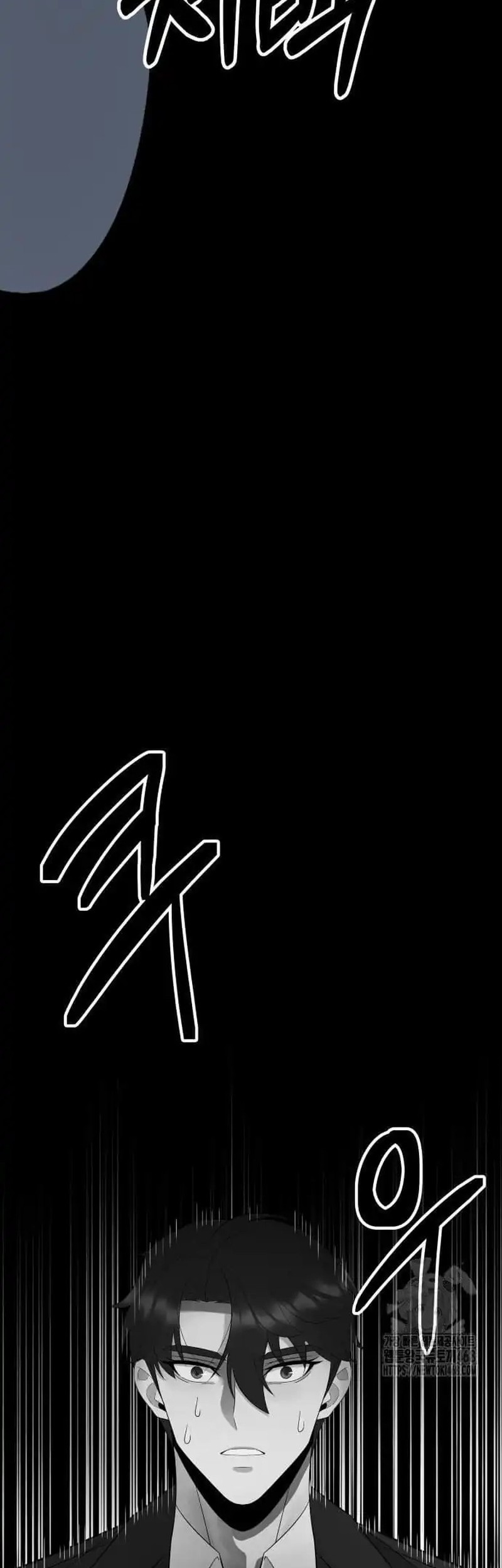 The Reincarnated Cop Who Strikes With Wealth Chapter 49 Gambar 49