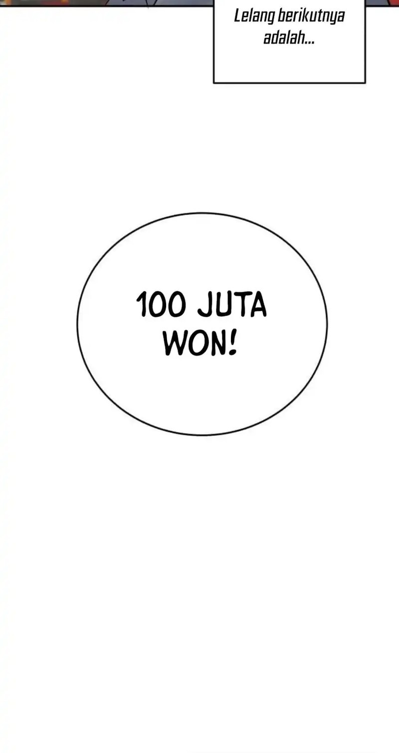 The Reincarnated Cop Who Strikes With Wealth Chapter 50 Gambar 42