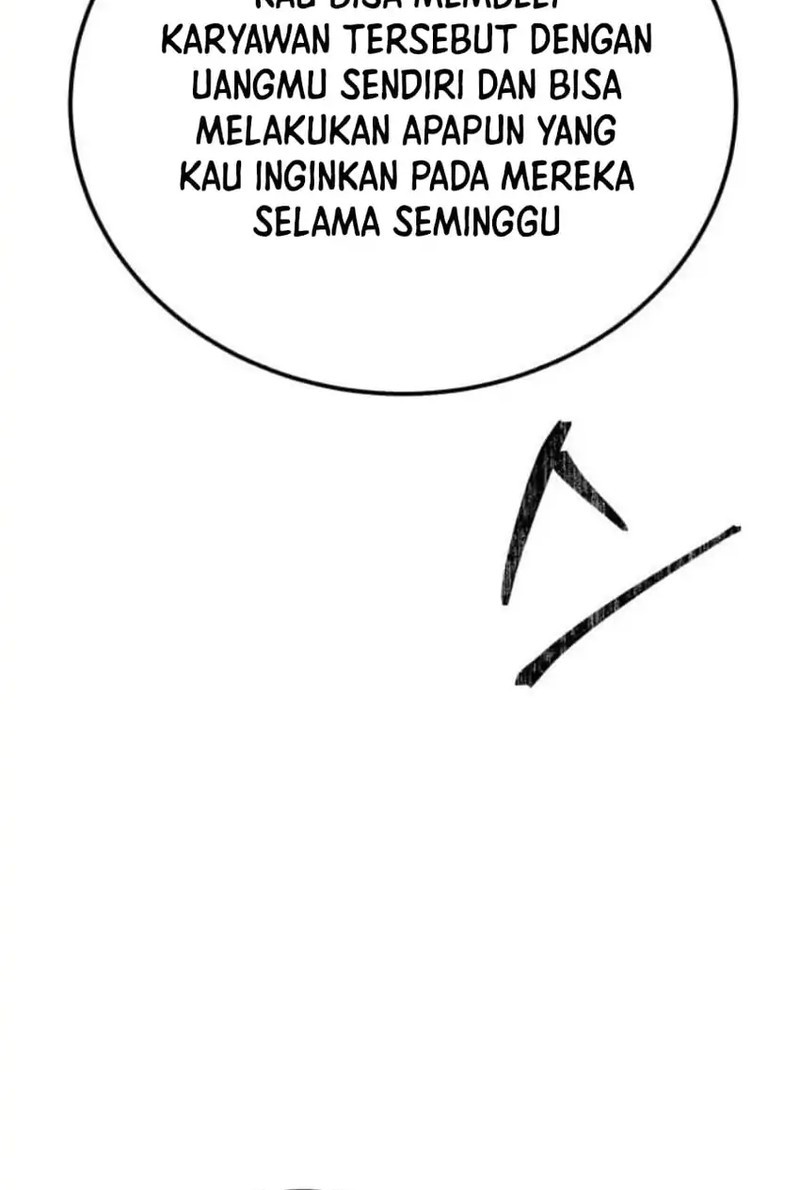 The Reincarnated Cop Who Strikes With Wealth Chapter 50 Gambar 3