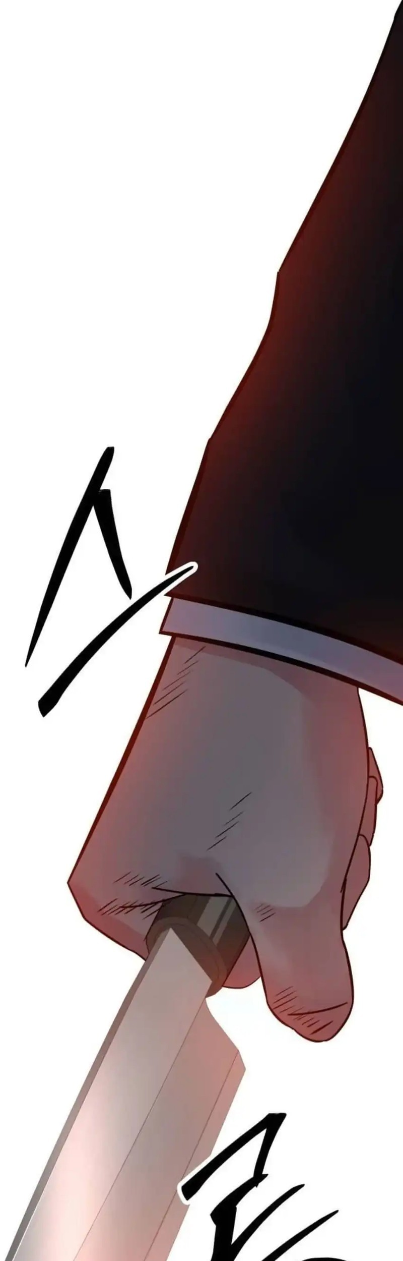 The Reincarnated Cop Who Strikes With Wealth Chapter 50 Gambar 67