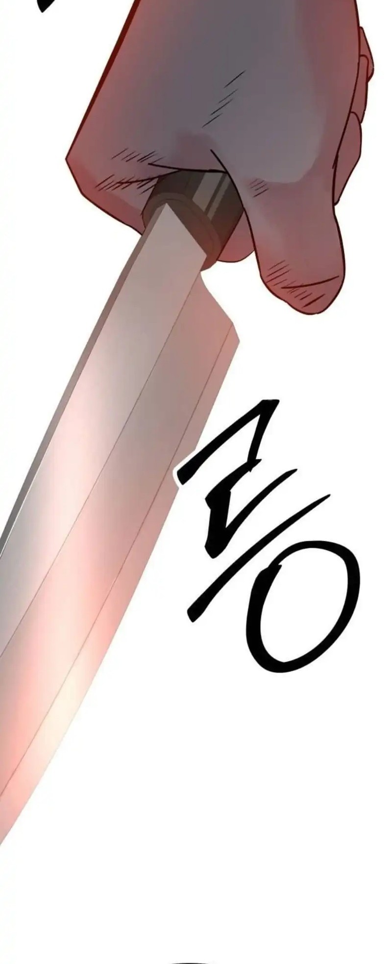 Baca  The Reincarnated Cop Who Strikes With Wealth Chapter 51 Gambar 2