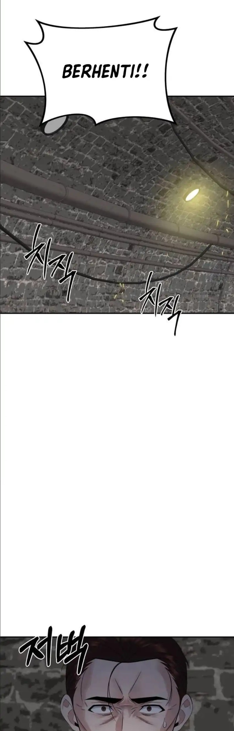 The Reincarnated Cop Who Strikes With Wealth Chapter 51 Gambar 65