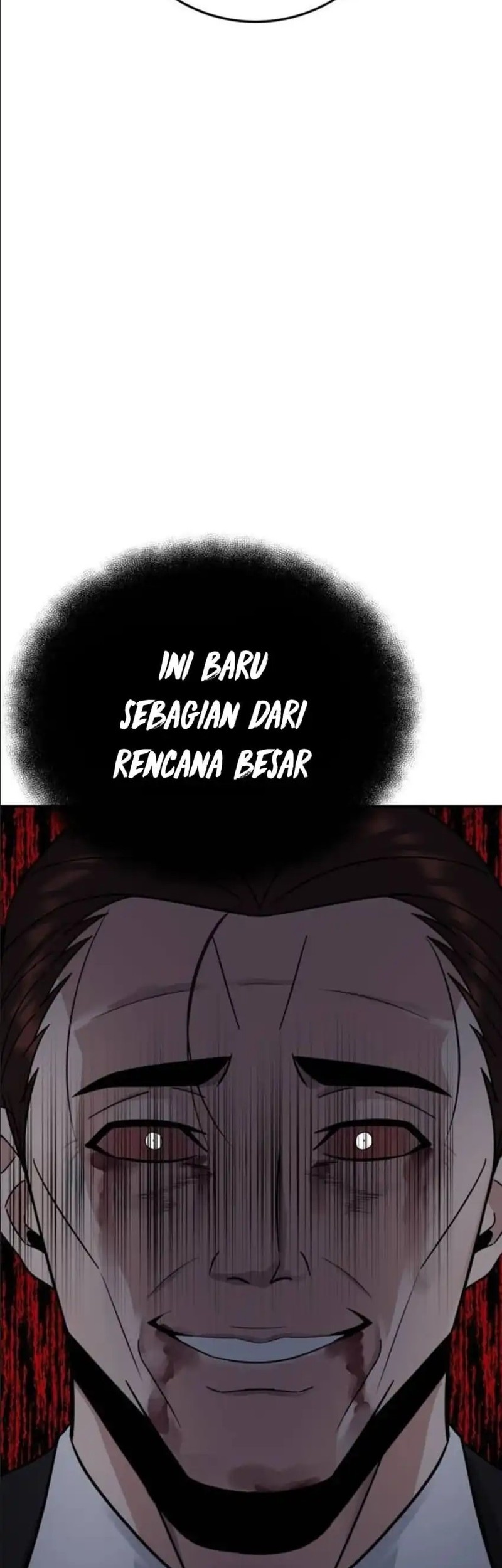 The Reincarnated Cop Who Strikes With Wealth Chapter 51 Gambar 69