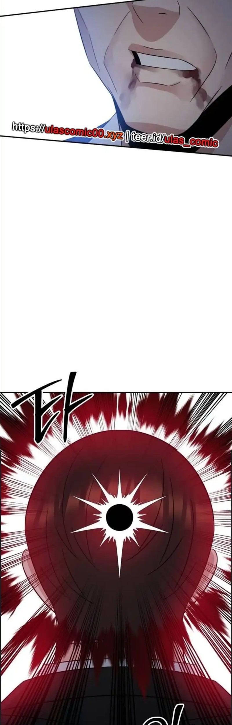 The Reincarnated Cop Who Strikes With Wealth Chapter 51 Gambar 71