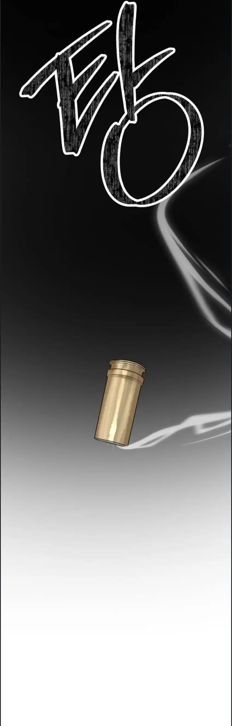 The Reincarnated Cop Who Strikes With Wealth Chapter 51 Gambar 77