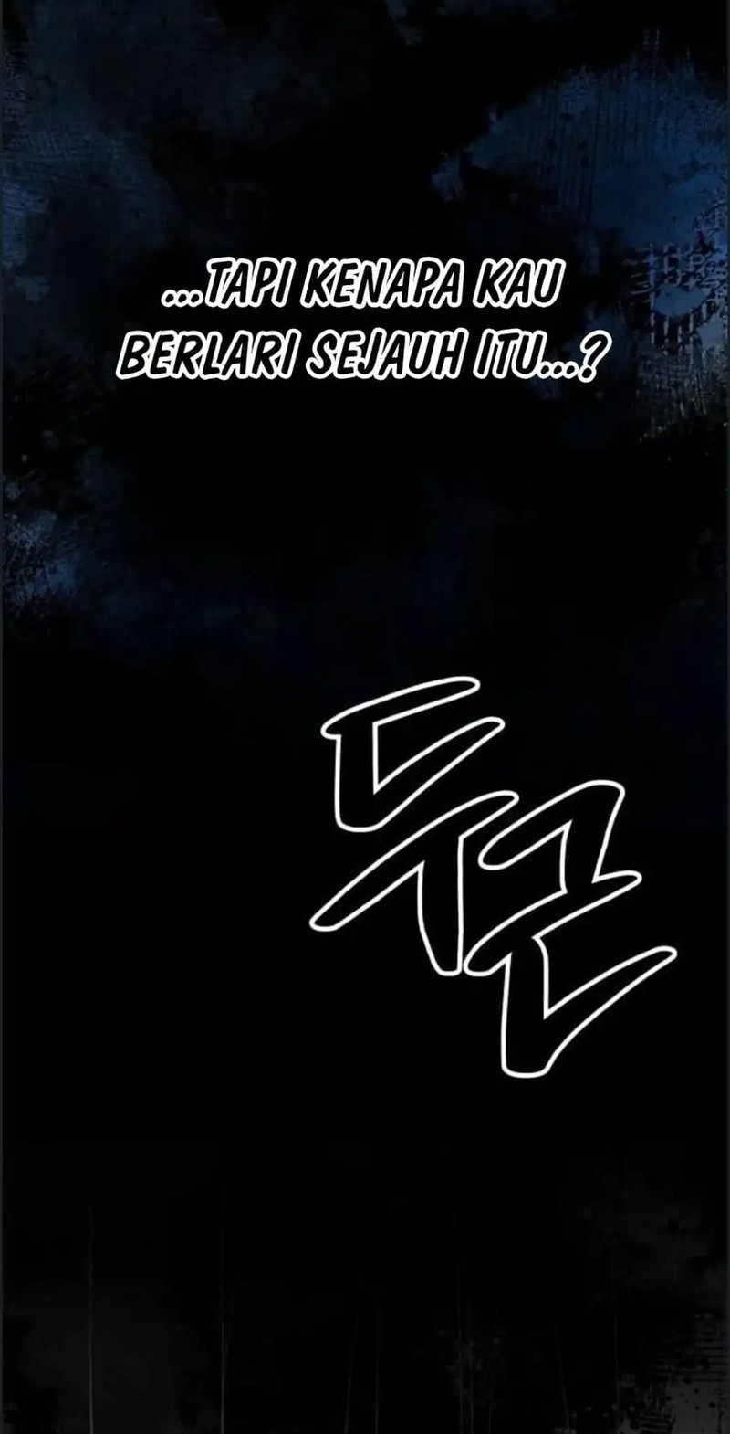 The Reincarnated Cop Who Strikes With Wealth Chapter 51 Gambar 82