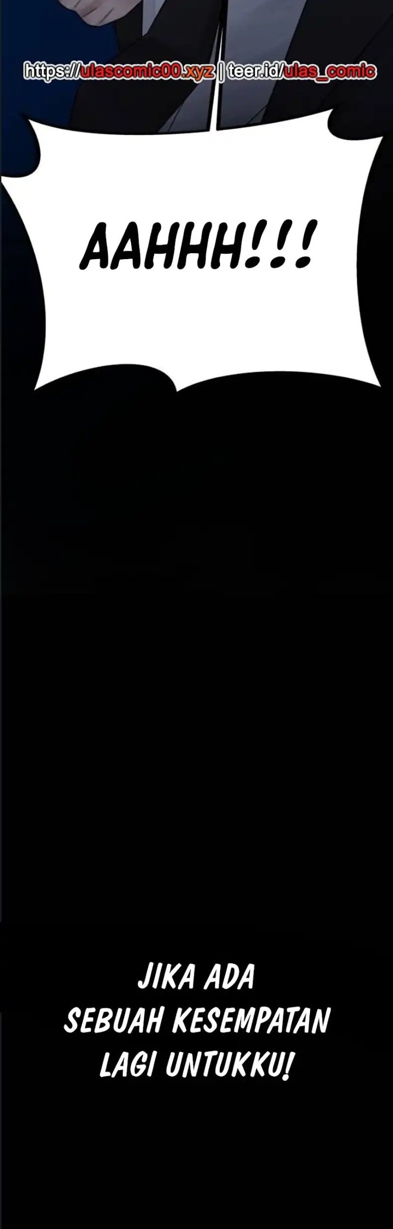 The Reincarnated Cop Who Strikes With Wealth Chapter 51 Gambar 89