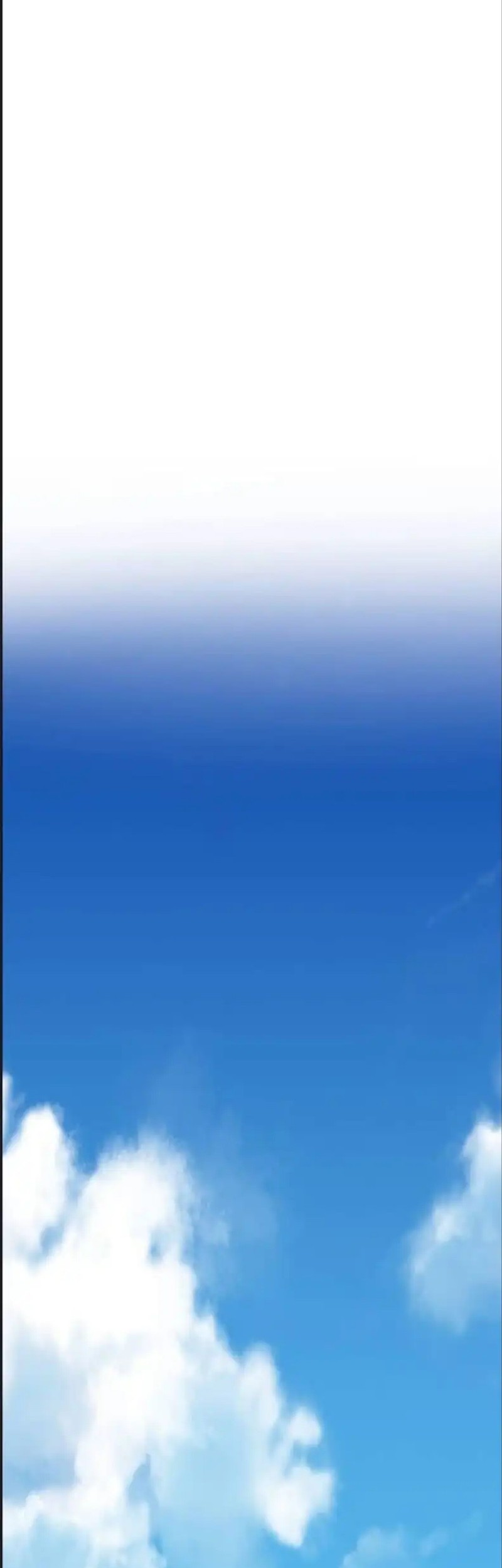 The Reincarnated Cop Who Strikes With Wealth Chapter 51 Gambar 92