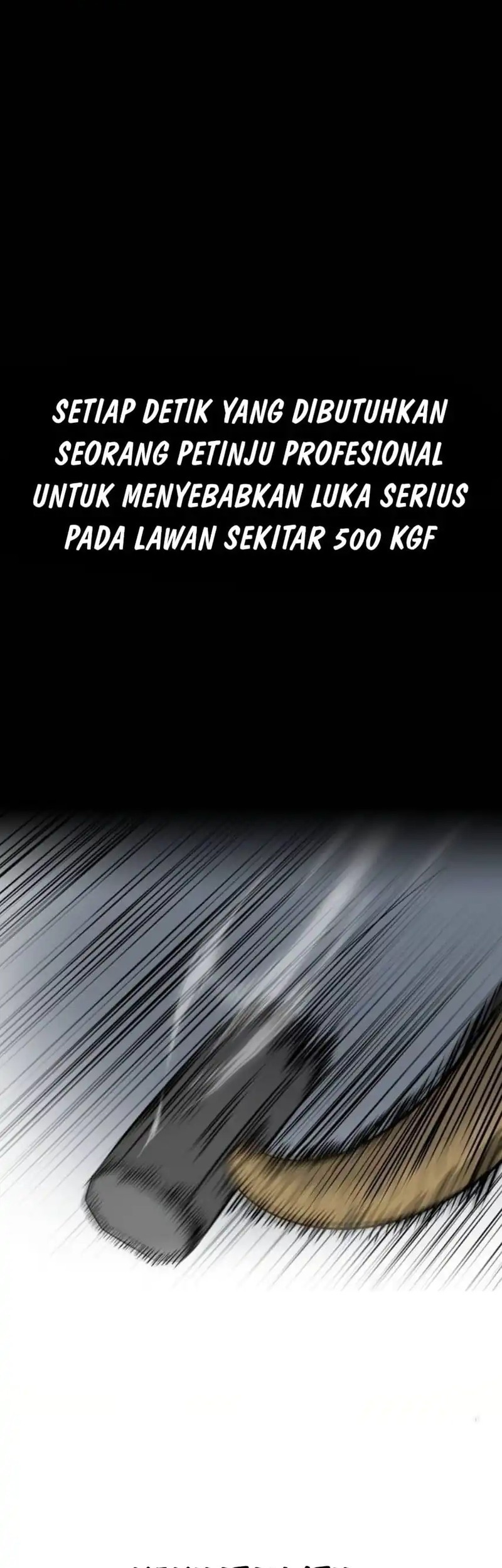 The Reincarnated Cop Who Strikes With Wealth Chapter 51 Gambar 14