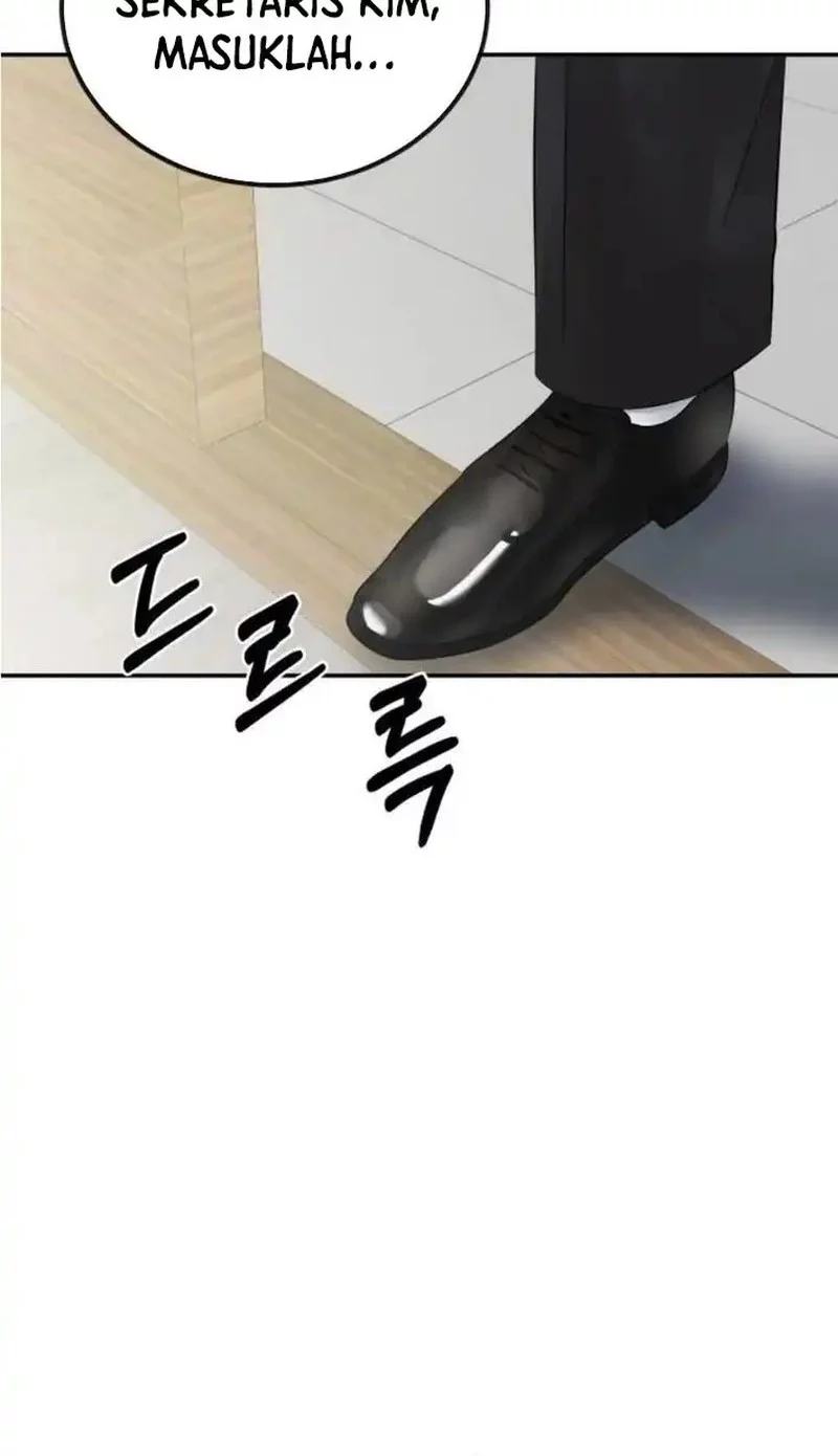 The Reincarnated Cop Who Strikes With Wealth Chapter 52 Gambar 40