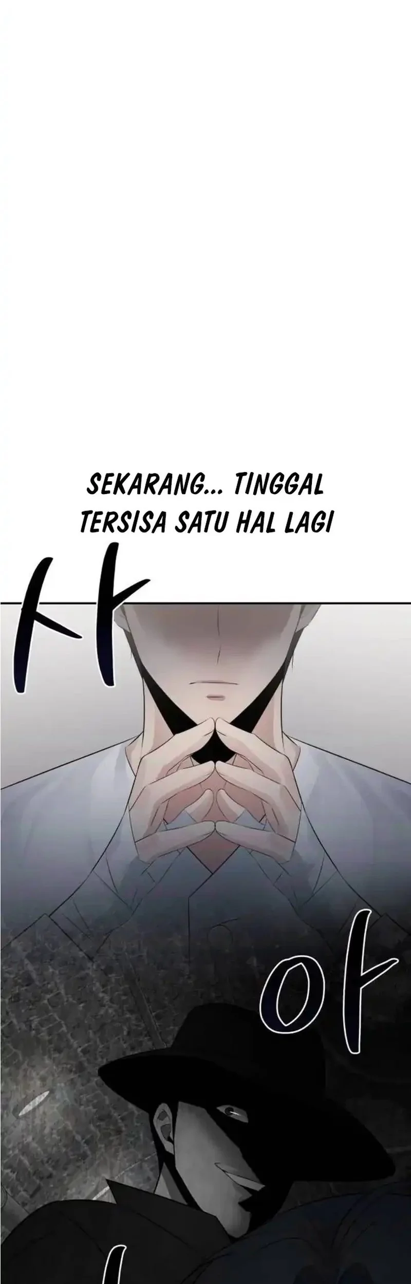 The Reincarnated Cop Who Strikes With Wealth Chapter 52 Gambar 46