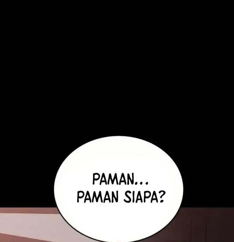 The Reincarnated Cop Who Strikes With Wealth Chapter 52 Gambar 16